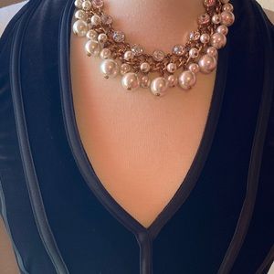 Cartise 🥰Formal beautiful Dress !